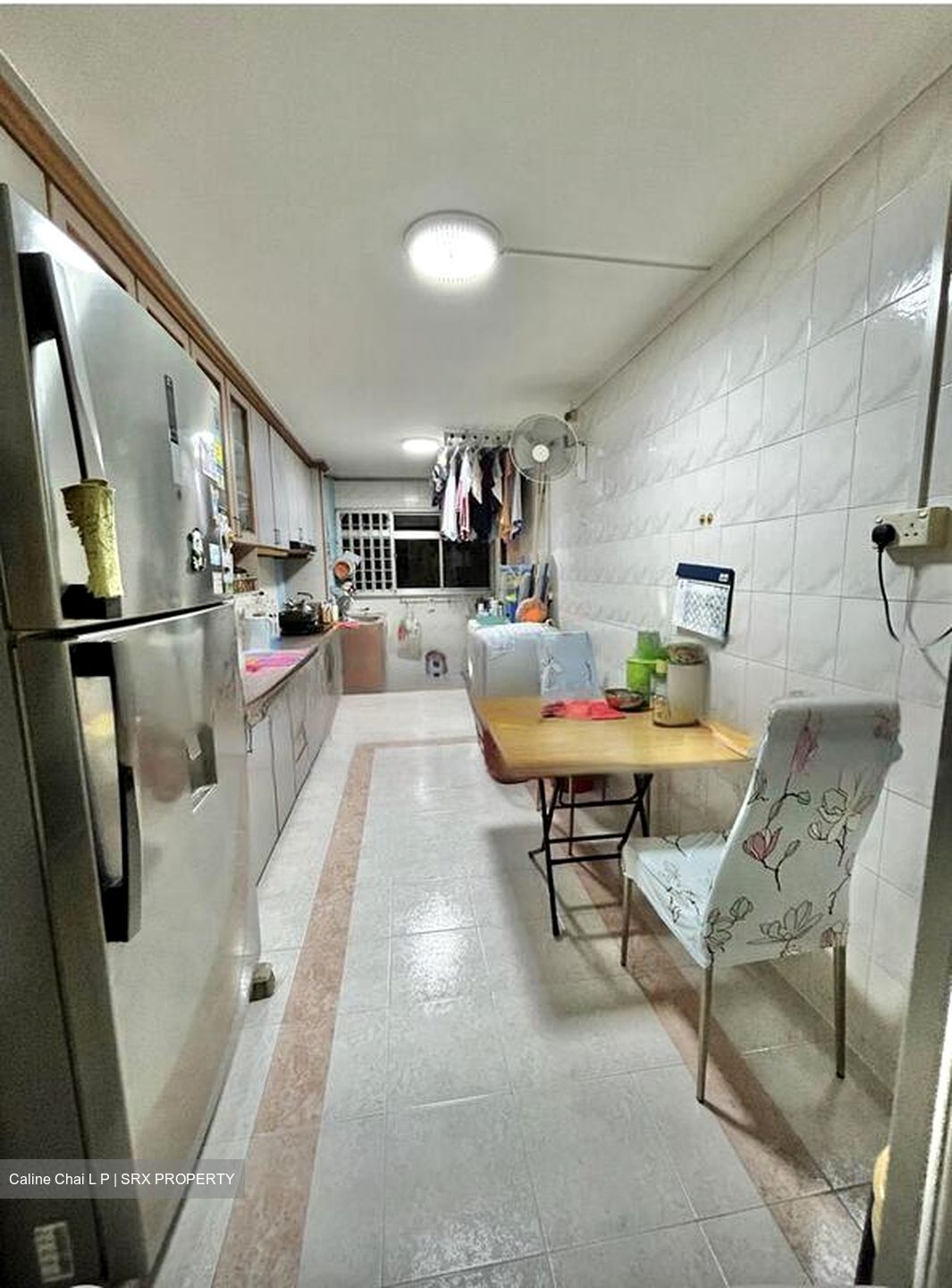 Blk 853 Woodlands Street 83 (Woodlands), HDB 4 Rooms #482334941